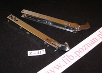 ZAWIAS DRZWI PIEKARNIKA